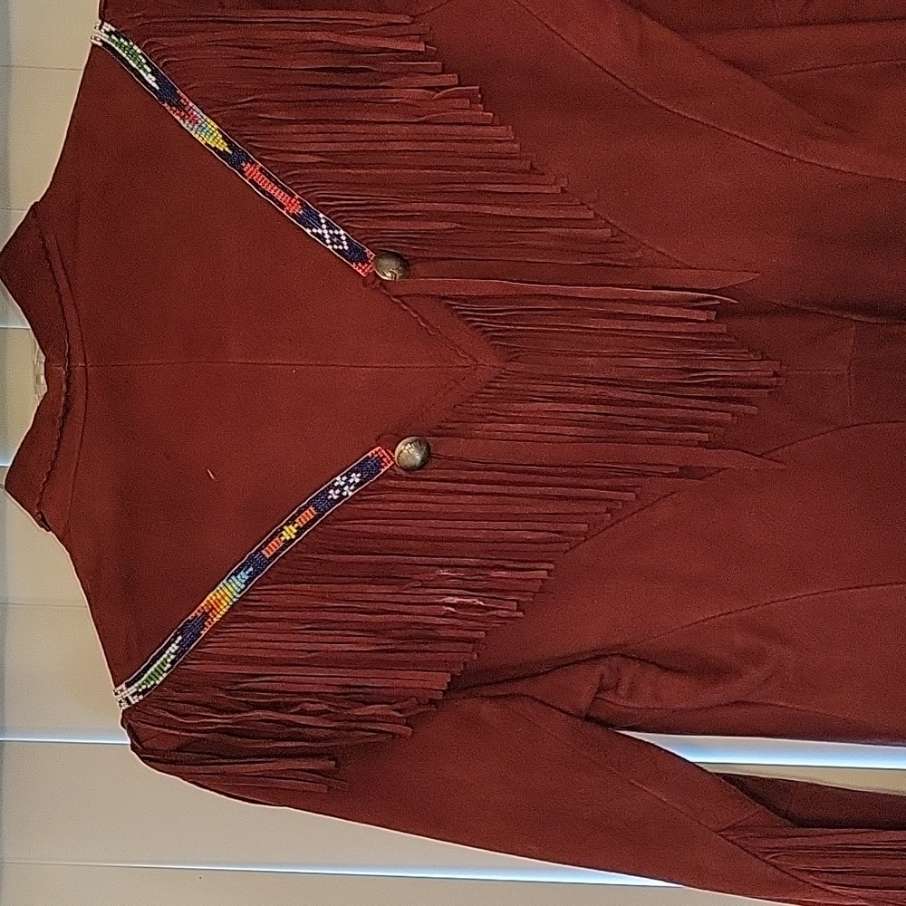 Char & Sher Design - Picture 6 of 7